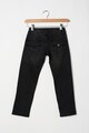 GUESS JEANS Slim fit farmernadrág Fiú