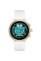 Michael Kors Ceas Smartwatch  GO Femei