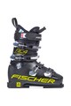 Fischer Ски обувки  RC4 Curv XTR 110 Мъже