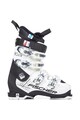 Fischer Clapari  MY RC Pro 80 XTR TS, White/Black Femei