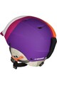 Cebe Casca ski  ConTest Visor Pro Femei