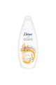 Dove Gel de dus pentru femei  Fresh Touch, 750 ml Femei