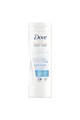 Dove Lotiune de corp  Hydro Nourishment, 400 ml Femei