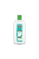 Plant Line Apa Micelara Aloe Vera  400 ml Femei