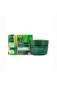 Plant Line Crema de noapte 35+  Verbina, 45 ml Femei