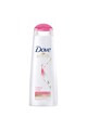 Dove Sampon  Color, 250 ml Femei