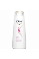 Dove Sampon  Color, 250 ml Femei