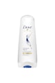 Dove Balsam de par  200 ml Femei