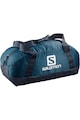 Salomon Geanta sport  Prolog 25, Unisex, Poseidon/Night Sky, One size Femei