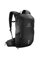 Salomon Rucsac drumetie  TRAILBLAZER 20 litri, unisex, negru Femei