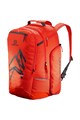 Salomon Rucsac schi  Extend go-tonow, Unisex, Cherry To/Ebony, One size Femei