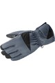 Salomon Manusi sport  Force, pentru barbati, Grey/Black, Barbati