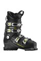 Salomon Clapari  X Access R60, Unisex Femei