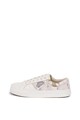 Ted Baker Pantofi sport de piele Ephielp Femei