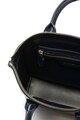 Emporio Armani Geanta crossbody de piele ecologica, cu bareta detasabila Femei