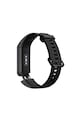 Huawei Bratara fitness  Band 4 Sport Band Femei