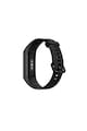 Huawei Bratara fitness  Band 4 Sport Band Femei