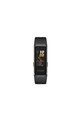 Huawei Bratara fitness  Band 4 Sport Band Femei