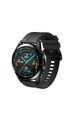 Huawei Ceas Smartwatch  Watch GT 2 Barbati