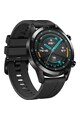 Huawei Ceas Smartwatch  Watch GT 2 Barbati