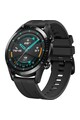 Huawei Ceas Smartwatch  Watch GT 2 Barbati