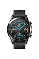 Huawei Ceas Smartwatch  Watch GT 2 Barbati