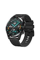 Huawei Ceas Smartwatch  Watch GT 2 Barbati