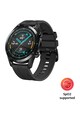 Huawei Ceas Smartwatch  Watch GT 2 Barbati