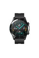 Huawei Ceas Smartwatch  Watch GT 2 Barbati