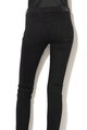 Replay Blugi skinny elastici Stella Femei