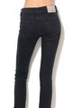 Replay New Luz skinny fit farmernadrág női