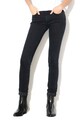 Replay Blugi skinny New Luz Femei