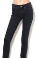 Replay Blugi skinny New Luz Femei