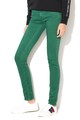 Replay Blugi skinny Luz Femei