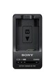 Sony Incarcator  BC-TRW, compatibil NP-FW50 Femei