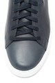 Geox Deiven bőr sneaker férfi