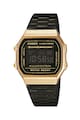 Casio Ceas digital unisex Femei