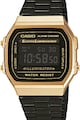 Casio Ceas digital unisex Femei