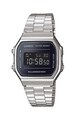 Casio Ceas digital unisex Femei