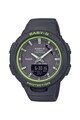 Casio Ceas cronograf Baby G Barbati