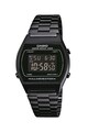 Casio Ceas digital unisex Barbati