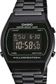 Casio Ceas digital unisex Barbati