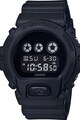 Casio Цифров часовник G-Shock Мъже