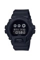 Casio Цифров часовник G-Shock Мъже