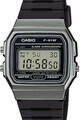 Casio Унисекс мултифункционален цифров часовник Мъже