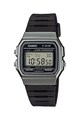 Casio Ceas digital unisex cu functii multiple Barbati