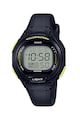 Casio Унисекс цифров часовник с хронометър Жени