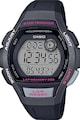 Casio Ceas cronograf digital Femei