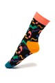 Happy Socks Unisex hosszú zokni szett - 3 pár férfi