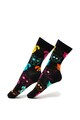 Happy Socks Unisex hosszú zokni szett - 2 pár férfi